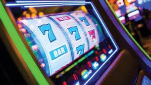 Giao diện chơi game online đa nền tảng của mu88 casino trên mobile và desktop